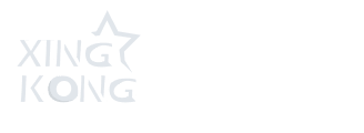 星空·体育（官网）APP下载 - STARSKY SPORTS